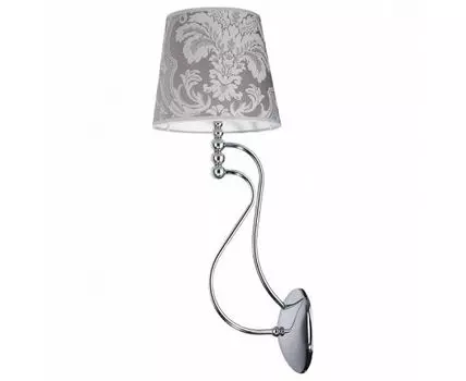 Бра Jupiter Venus 1290 VS K