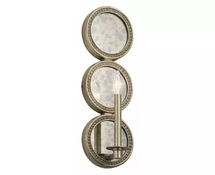 Бра Kichler Rosalie KL-ROSALIE1