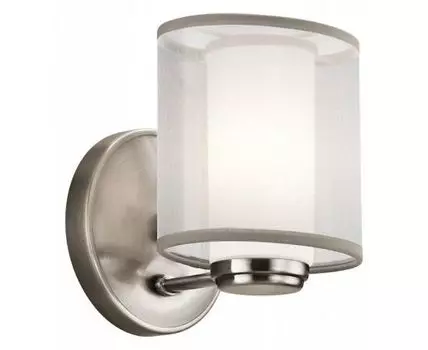 Бра Kichler Saldana KL-SALDANA1