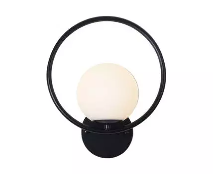 Бра Kink Light Алир