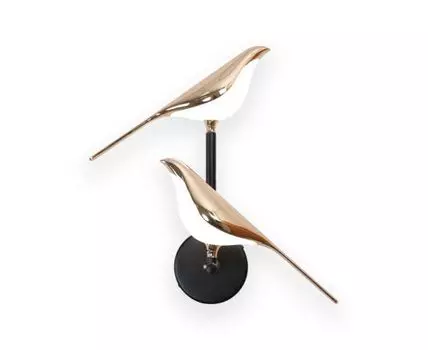 Бра Kink Light Арси