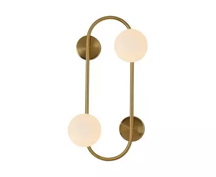 Бра Kink Light Калле