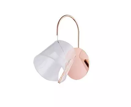 Бра Kink Light Люцерна