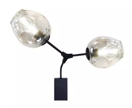 Бра Kink Light НИССА