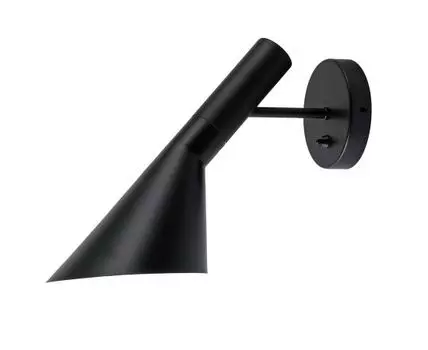 Бра Kink Light Сеул