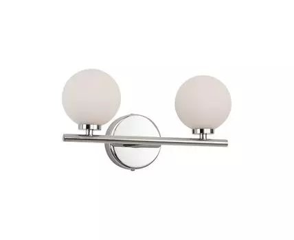 Бра Kink Light Сида