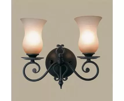 Бра L Arte Luce Bozen L12322.36