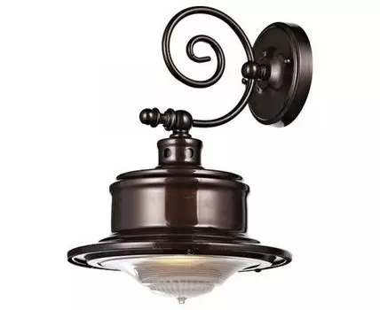 Бра L Arte Luce Brigg L13521.33