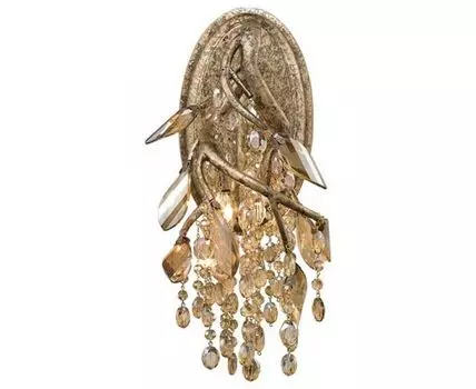 Бра L Arte Luce Garden L54023.59