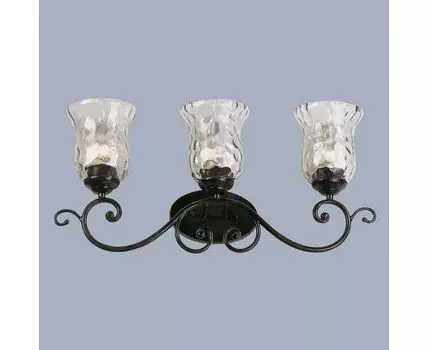 Бра L Arte Luce Gela L17723.19