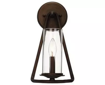 Бра L Arte Luce Infinity L53821.61