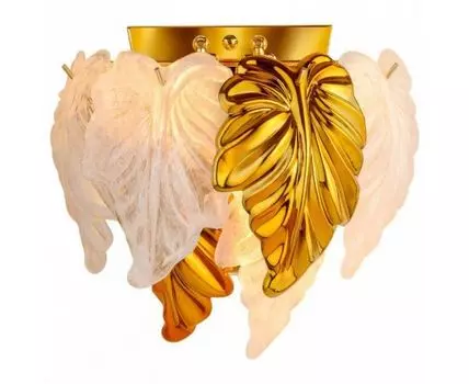 Бра L Arte Luce L37122