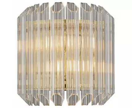 Бра L Arte Luce L37426