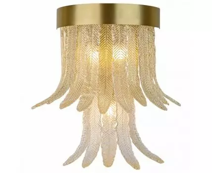 Бра L Arte Luce L38423.92