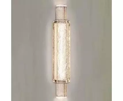 Бра L Arte Luce L41121