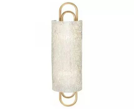 Бра L Arte Luce L90122