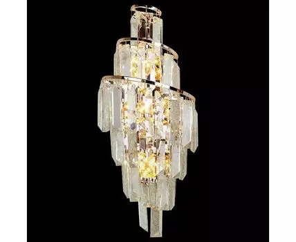 Бра L Arte Luce L92202.92