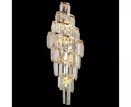 Бра L Arte Luce L92203.92