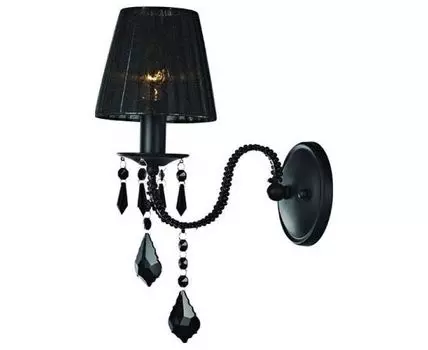 Бра L Arte Luce Palermo L19921.09