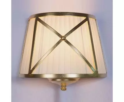 Бра L Arte Luce Torino L57722.08