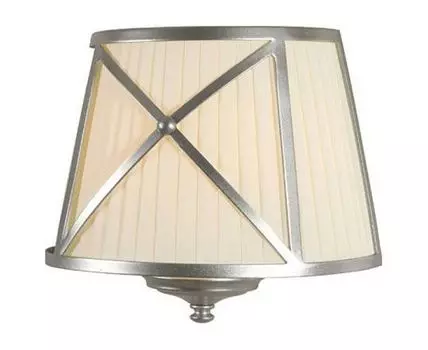 Бра L Arte Luce Torino L57722.32