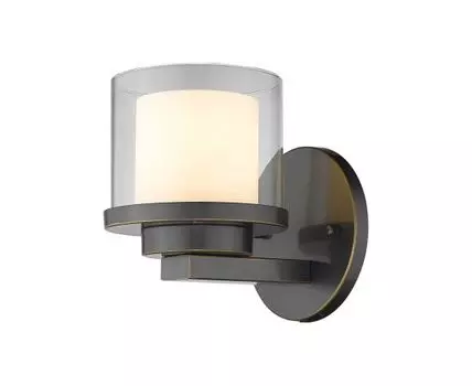 Бра LEISA (золотистый, 15)