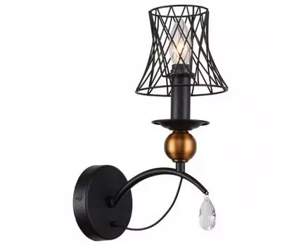 Бра LGO Arivaca GRLSP-8105