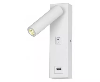 Бра LGO Cozy LSP-8240