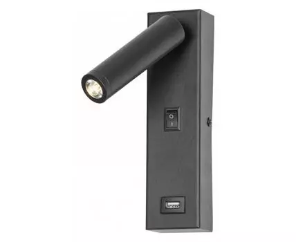 Бра LGO Cozy LSP-8242