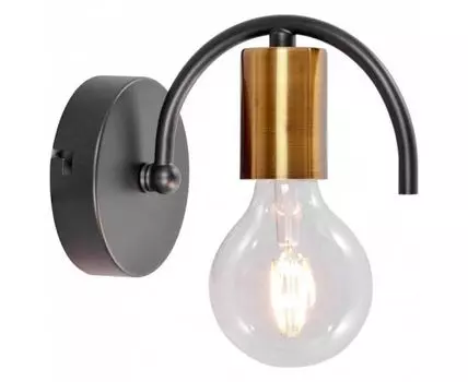 Бра LGO Garland LSP-8373