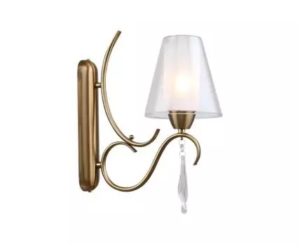 Бра LGO GREENSBORO