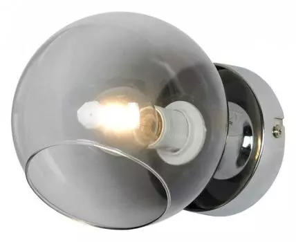 Бра LGO Gresham LSP-8370CH