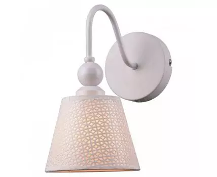 Бра LGO Hartford GRLSP-8032