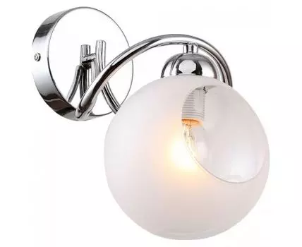 Бра LGO Iliamna LSP-8141