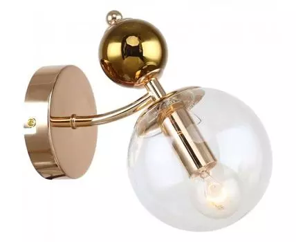 Бра LGO LSP-872 LSP-8724