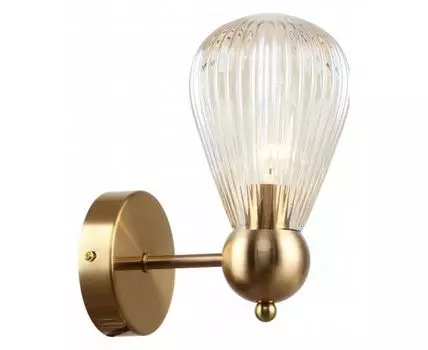 Бра LGO LSP-8880 LSP-8884