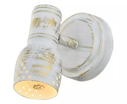 Бра LGO Miami GRLSP-8055