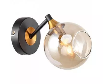 Бра LGO Ouachita 1 LSP-8276