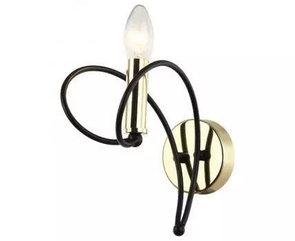 Бра LGO Powell LSP-8192