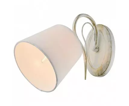 Бра LGO Stamford GRLSP-8060