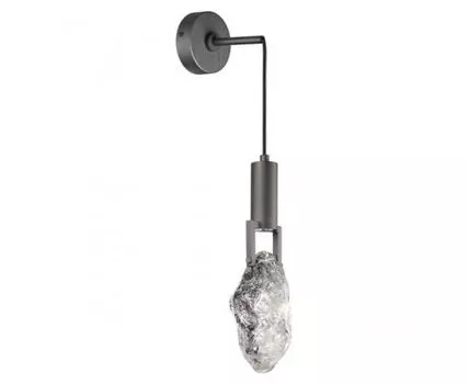 Бра LIA Odeon Light