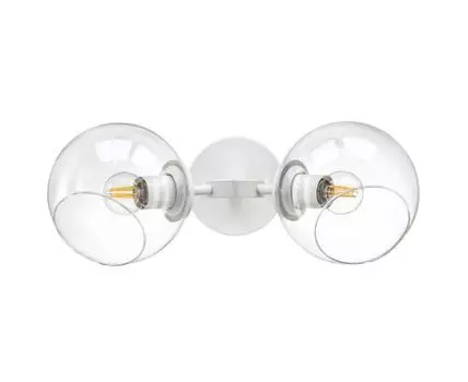 Бра LightStar BETA