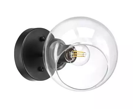 Бра LightStar BETA