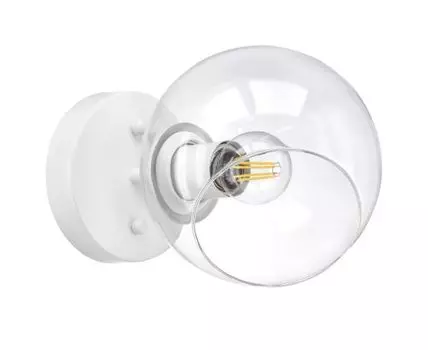 Бра LightStar BETA