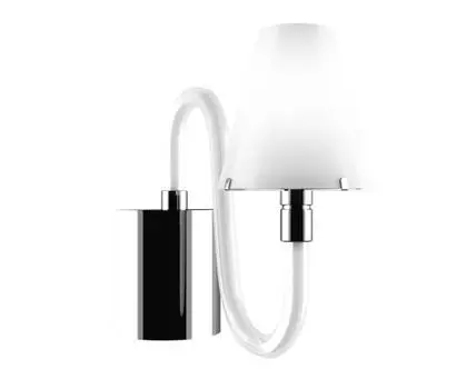 Бра LightStar BIANCO