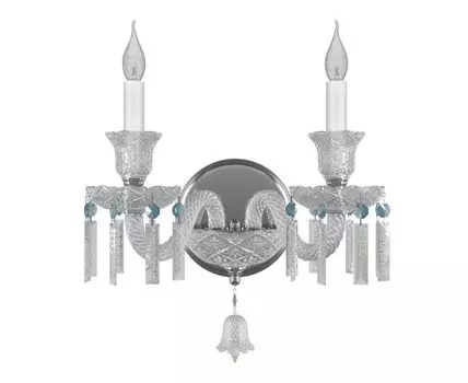 Бра LightStar Campana