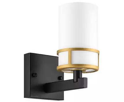 Бра LightStar CERO