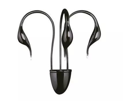 Бра LightStar CIGNO COLLO