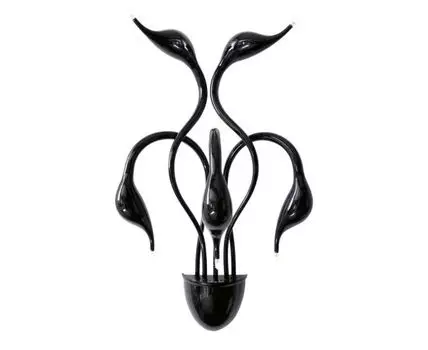 Бра LightStar CIGNO COLLO