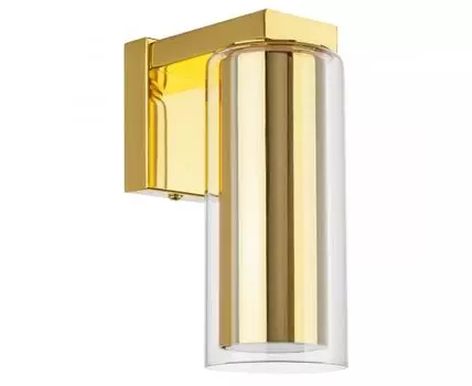 Бра Lightstar Cilino